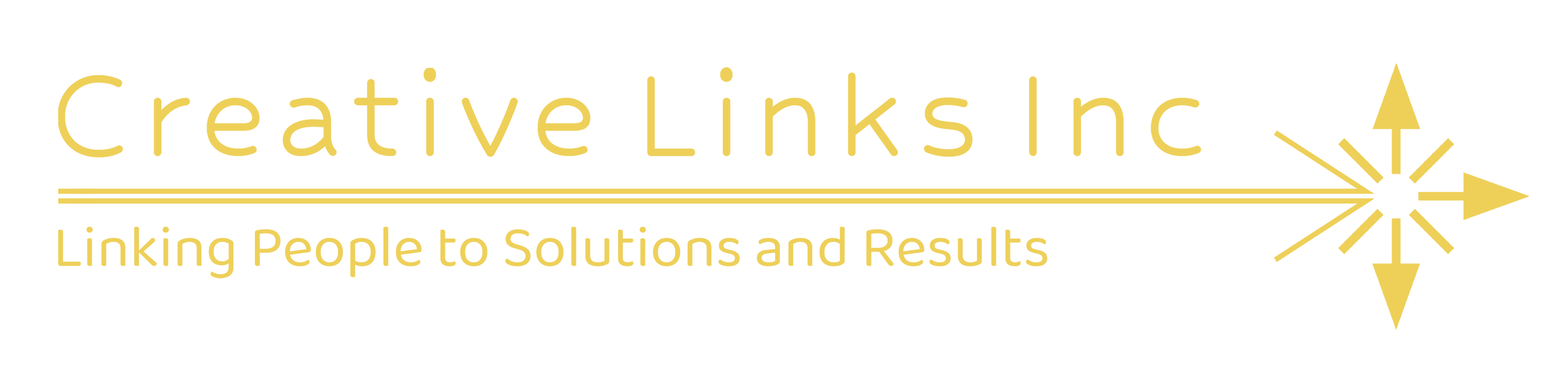 Creative Links